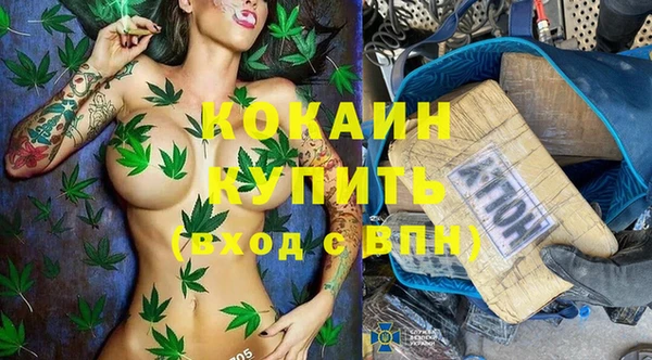 MESCALINE Бородино